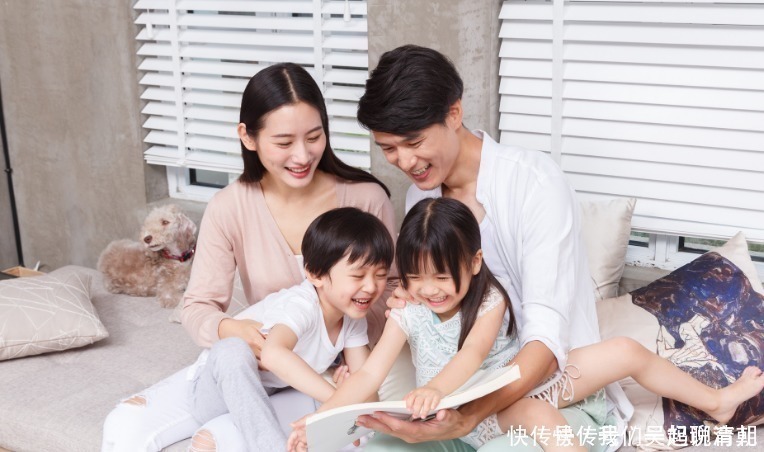 欣欣|幼儿园老师发来宝宝午睡照,本以为一片祥和,眼尖的家长不淡定了