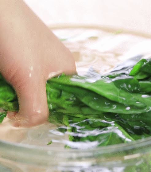 蒸蛋|鸡蛋还能这样做!比普通蒸蛋还好吃,不给娃吃太亏了