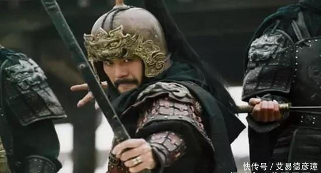 或许|朱元璋的儿子朱棡真的意图谋反吗？或许只是朱棣的一家之言