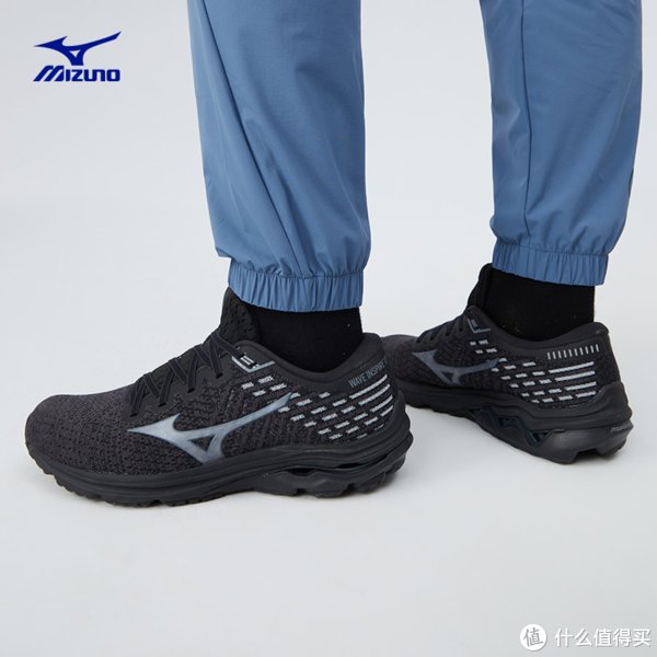 竞速 从入门到精英，各档次跑步鞋经典款推荐