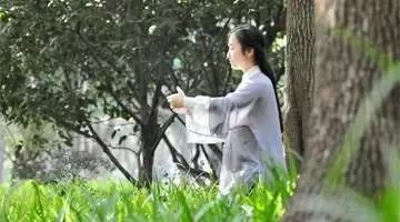 呼吸系统|站桩到底对身体有哪些影响呢?