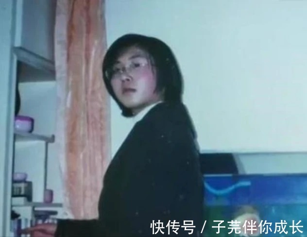 父母|借钱送女儿出国留学，父母还债16年身患重病，女儿：我恨他们