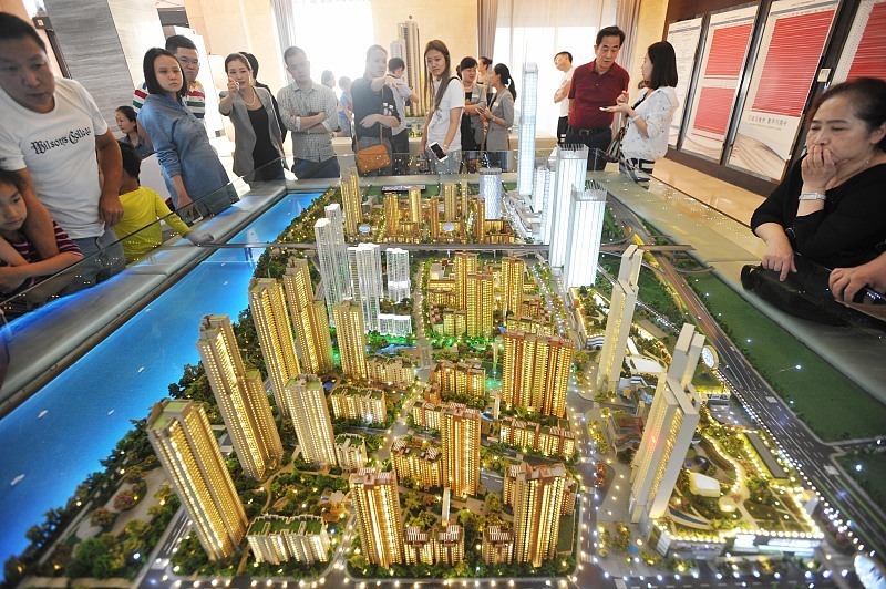 购房者|明年起，高楼“停建”住宅实施“新规范”，三类房子又吃香