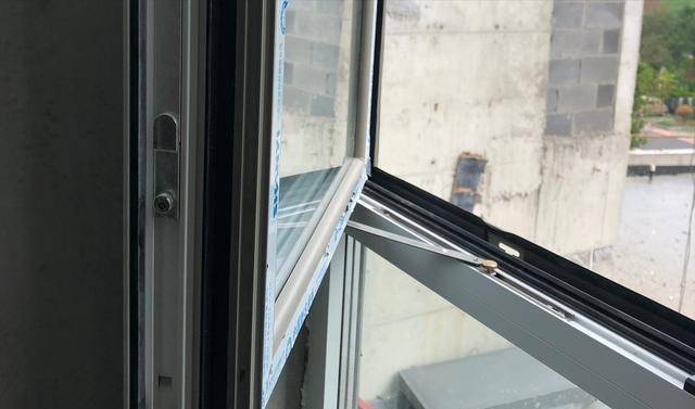 断桥|300元/㎡的断桥铝窗和700元/㎡的有何不同?差在哪里?选哪个?