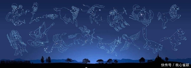 【栾叔塔罗】 2021年2月十二星座整体运势