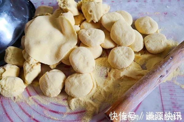 排便|它是“通便菜”,便秘的人要多吃,效果比香蕉好,隔天就排便