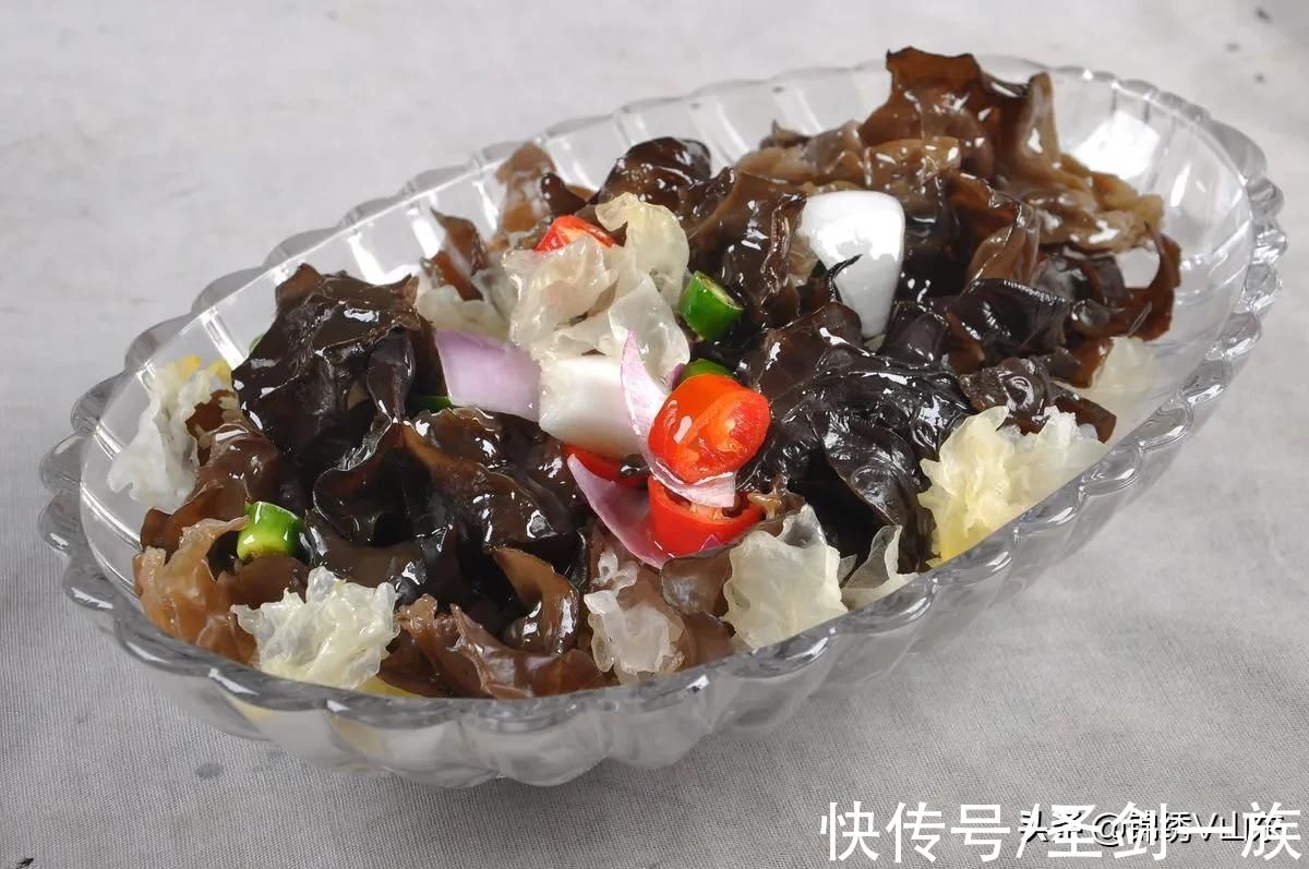 朋友聚餐来家里吃饭,做了这14道菜,全部都光盘,朋友:去开店吧