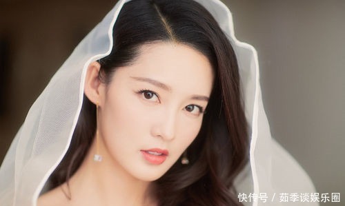 昆曲|李沁:国家曾秘密培养9年,却转身选择进入娱乐圈,原因令人感慨