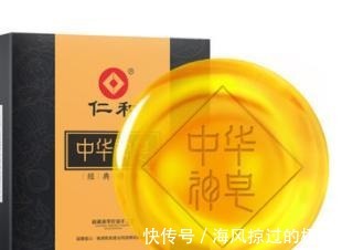 泡沫|看到黑头就想挤担心越挤越多！网上3种方法才损伤皮肤，要避开
