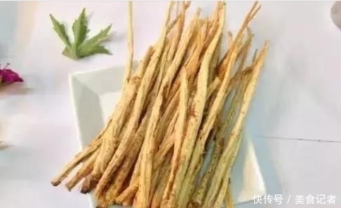 人参、党参、西洋参、丹参、沙参、太子参,究竟哪种参适合你?