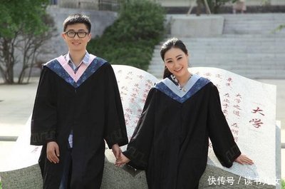 不恋|新时代大学生晚婚晚恋、不婚不恋越来越普遍，真实原因引人深思