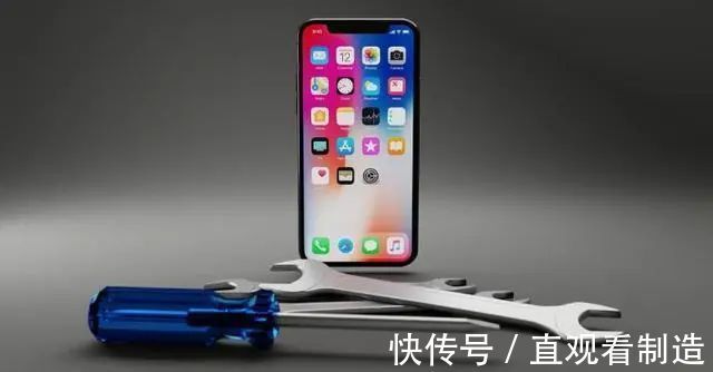 苹果|苹果的机器人工厂大败亏输，为啥富士康没办法被取代？