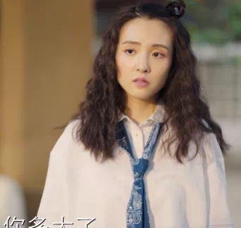 楊冪|八零九零:吳倩顏值下滑引熱議,少女感不再,狀態(tài)與角色脫節(jié)明顯