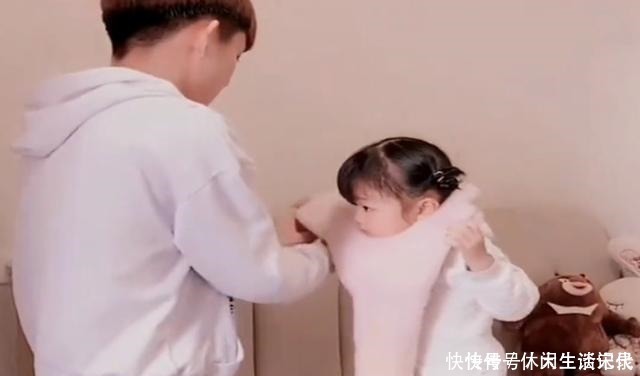 父母|儿子要妈妈生个二胎妹妹,一口气却生了2个,哥哥欲哭无泪想退货!