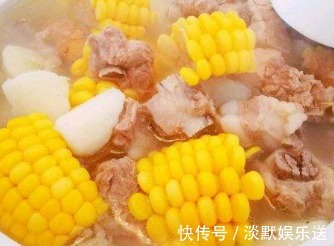 纳差者|适合给孩子吃的菜，提高免疫力身体好少生病，妈妈吃延缓衰老