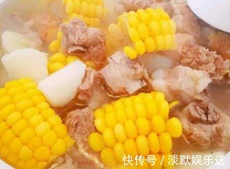纳差者|适合给孩子吃的菜,提高免疫力身体好少生病,妈妈吃延缓衰老