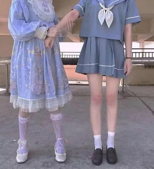 身高|中学生这“3地方”越长,身高或能“二次发育”,轻松逆袭“大长腿”