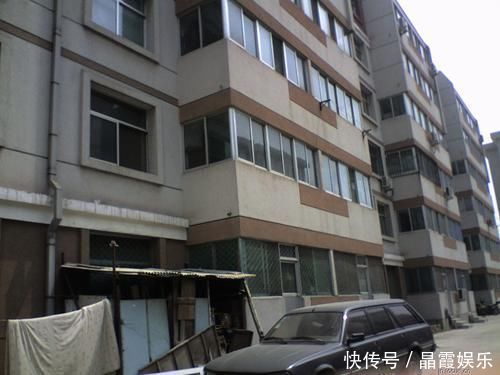 内行人|为什么有钱人从不买二手房？听内行人一分析，真后悔太晚发现了