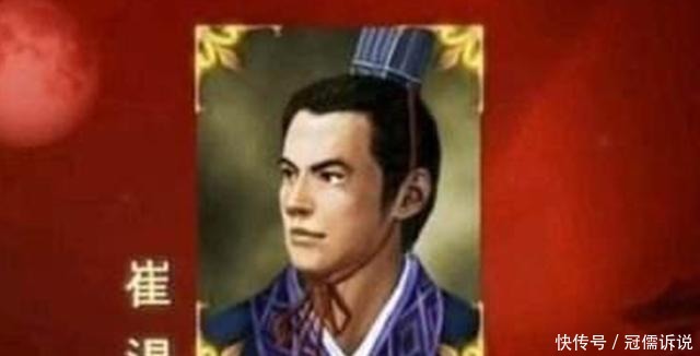 上官婉儿已四十多岁,但是仍然不甘寂寞,结果连自己的小命都丢了