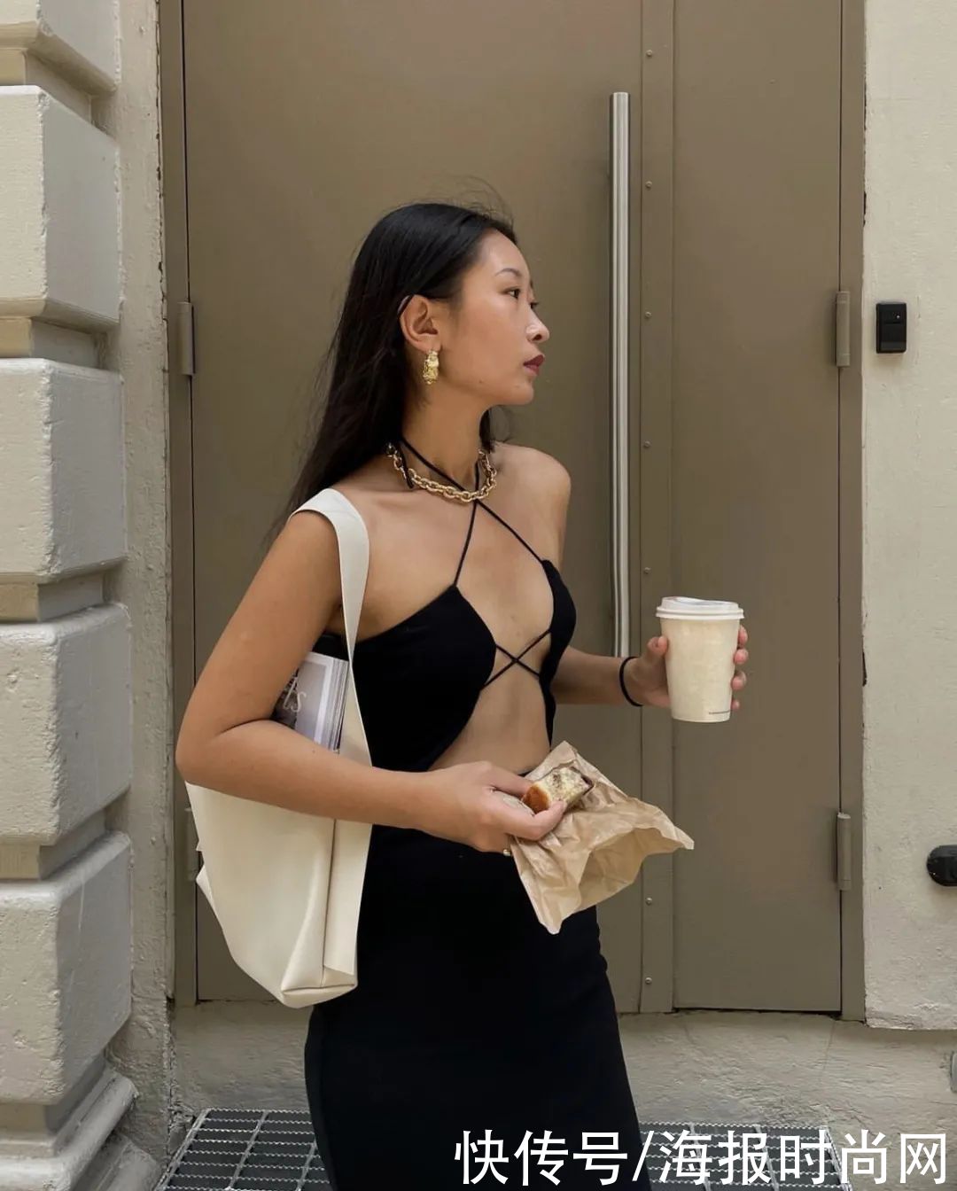 实用|老实讲，我选小众包比选男友还挑！除了够时髦，还得实用又能装