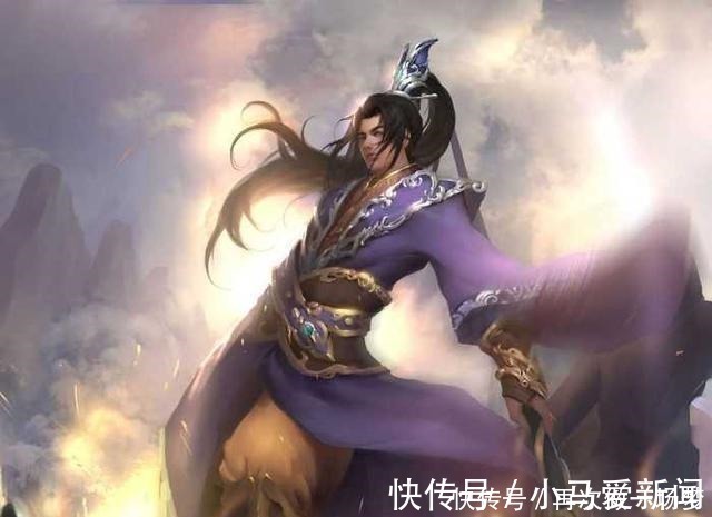 读者|六本让读者熬夜通宵的网络小说，高质量不小白，书荒时看个饱！