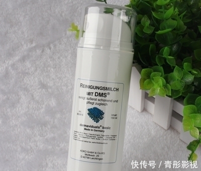 有哪些温和清洁美白的洗面奶温和无刺激洗面奶排行榜