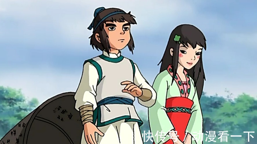 下架|迪迦奥特曼全网下架，还有哪些被下架的动画？真是动画的问题吗？