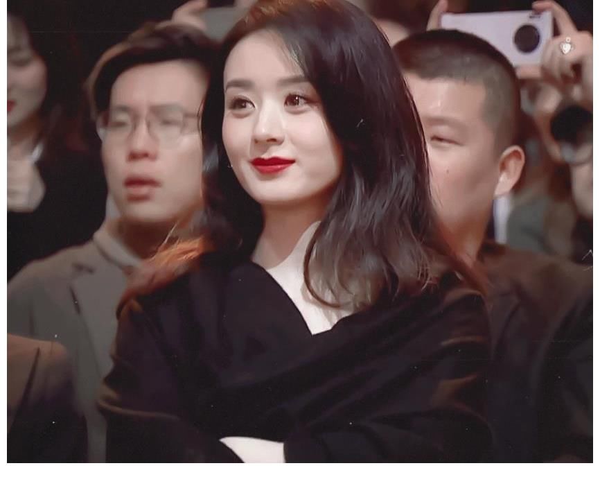 奔跑吧|又來！粉絲網暴18線小演員至退圈，《奔跑吧》蔡徐坤或趙麗穎2.0