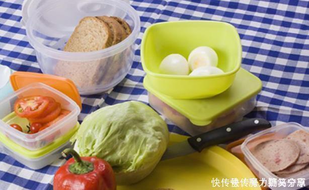 生理|102岁的老人,器官年龄只有30岁,原因是爱吃“两种菜”