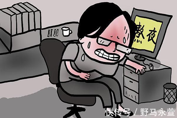 乳腺增生|查出乳腺结节别惊慌，先改掉四个坏习惯，结节可能慢慢消失