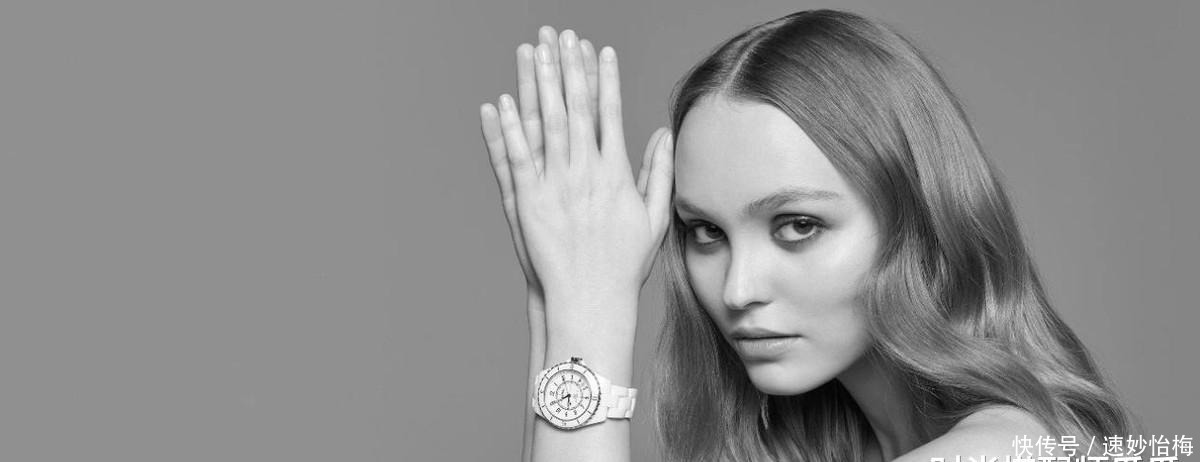 女人手表戴左手好，还是右手好？别再戴错被人嘲笑，