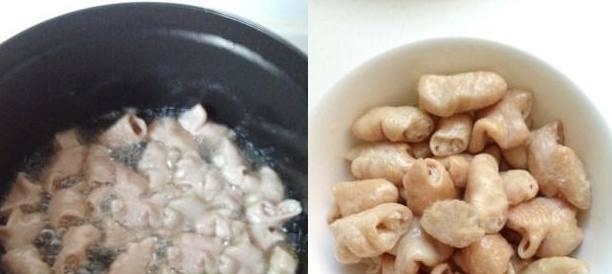 家里请客吃饭必备的5道家常菜, 学会它, 一定用得上!