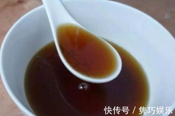 什么淘米水、茶叶水,都不如常被你嫌弃的它,养啥都爆盆