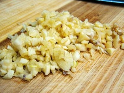 这才是鲍鱼最过瘾的吃法!做法配料都告诉你,三碗饭都不够吃