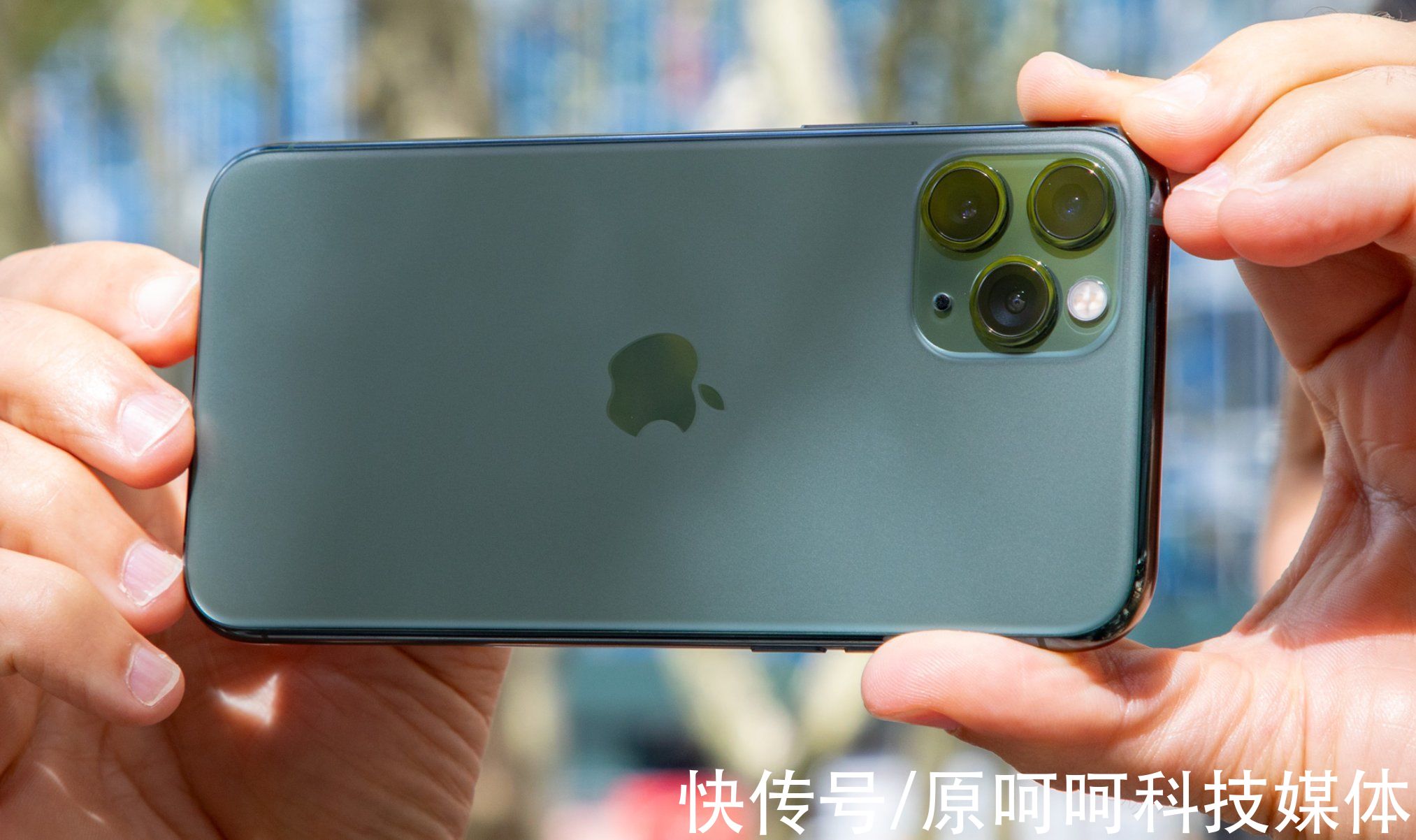 iphone|2021年最佳iPhone排行：Apple手机中的7款战斗机，哪一款适合您？