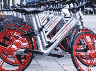 离开|那个成功套现15亿,离开摩拜单车的美女创始人,如今生活过得怎样