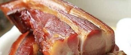 冷冻室里放了一年的香肠腊肉，还能放心吃吗？答案和你想的不一样