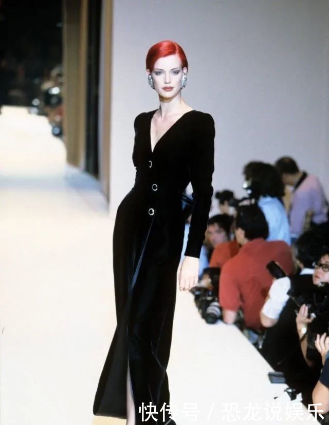 再也不会|未来再也不会出现第二个vintage时代