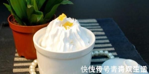 小腹|玉米和此一起煮,排宿便、小腹抚平,效果可与“泻药”相提并论!