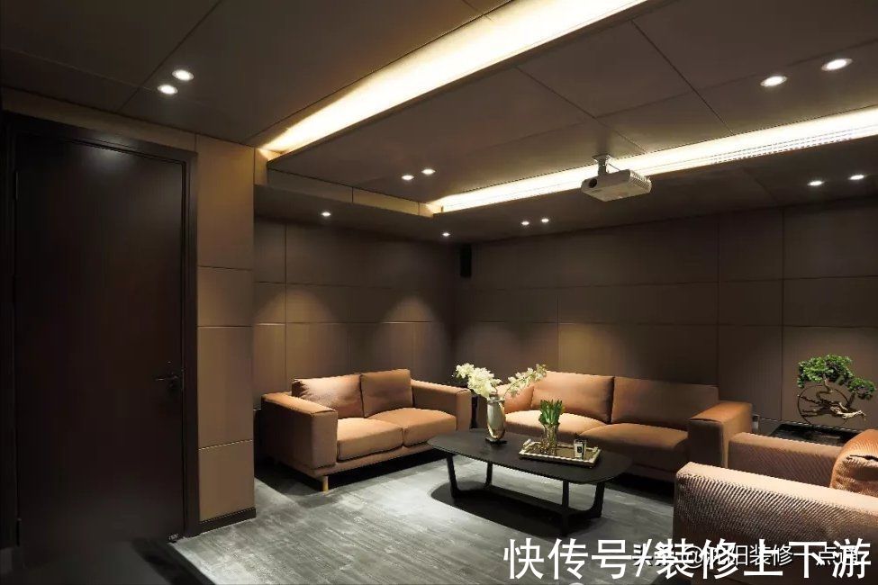 效果图|慢享时光里,你是一见钟情的心动