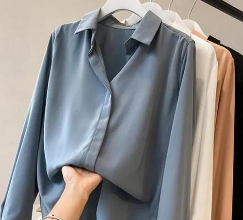 还穿阔腿裤吗？2021流行的裤子是它