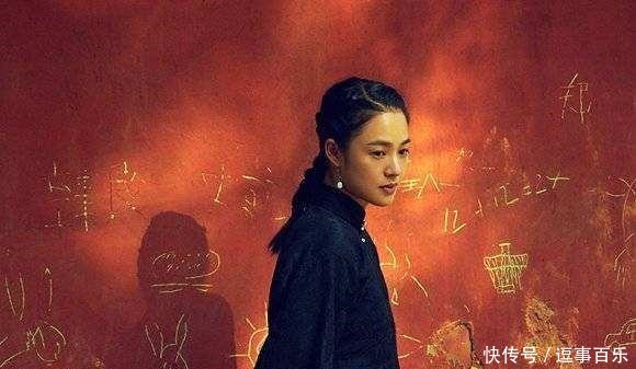 半壁江山|他曾坐拥半壁江山,本可一战统一中国,却亡于一弱女子之手,可悲