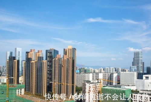 私密性|一栋楼不管有多少层,坚持“3选2不选”准没错!内行道出其中原因