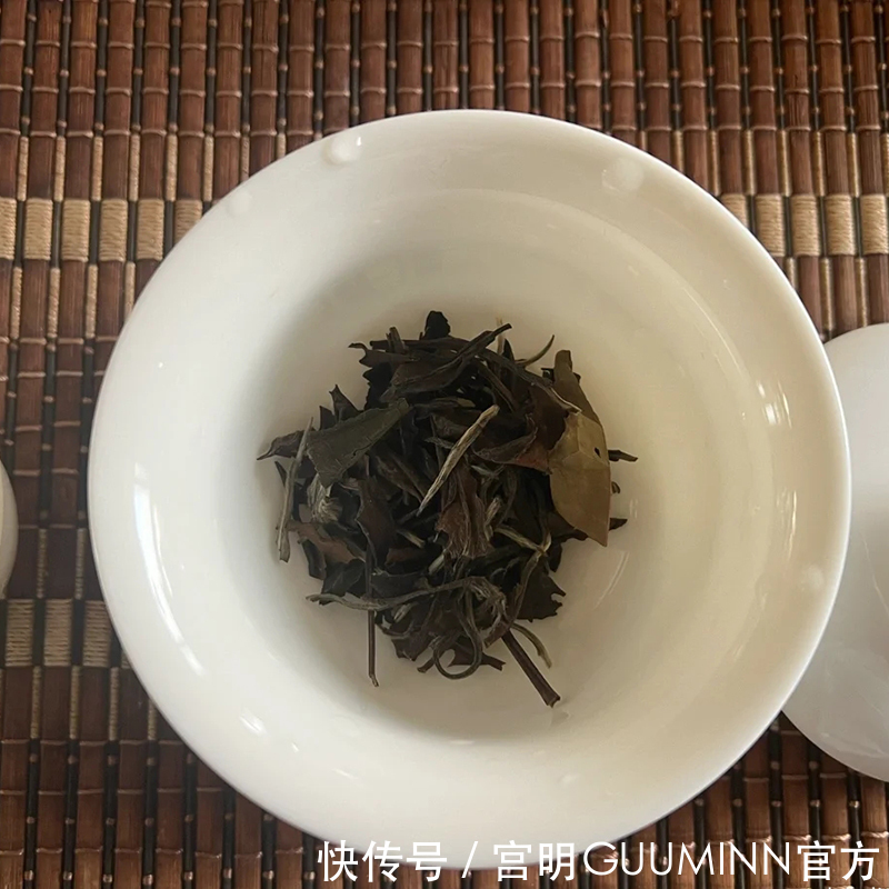 茶具！盖碗越大越好，还是越小越好呢?泡茶新手如何选择合适的盖碗大小