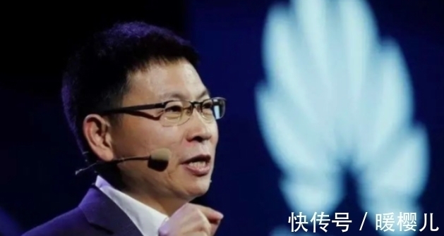 华为手机|华为二手机计划启动,余承东一举三得,网友们会买账吗?