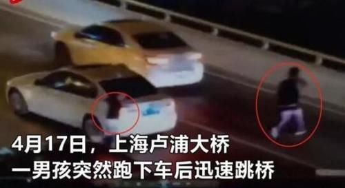 娃经常发脾气，可以试试共生效应，帮助孩子打败不好的情绪！