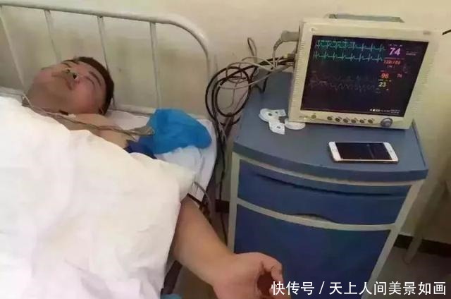 世界里|手串玩的时间长,自己都不认识自己了……