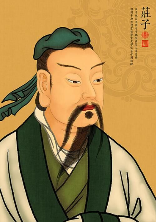 许先生|拥有“辩才”是非常重要的,在这方面孟子可谓是众人之师