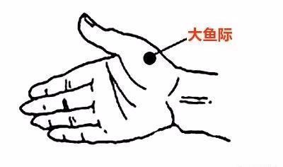 去火法|火在肝里失眠,火在胃里口臭,火在肺里咳嗽最简易的去火法分享给你