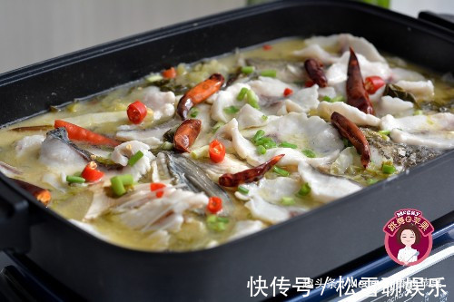 开春吃此菜酸爽开胃促食欲，10元一斤买3斤，身体壮实不长肉